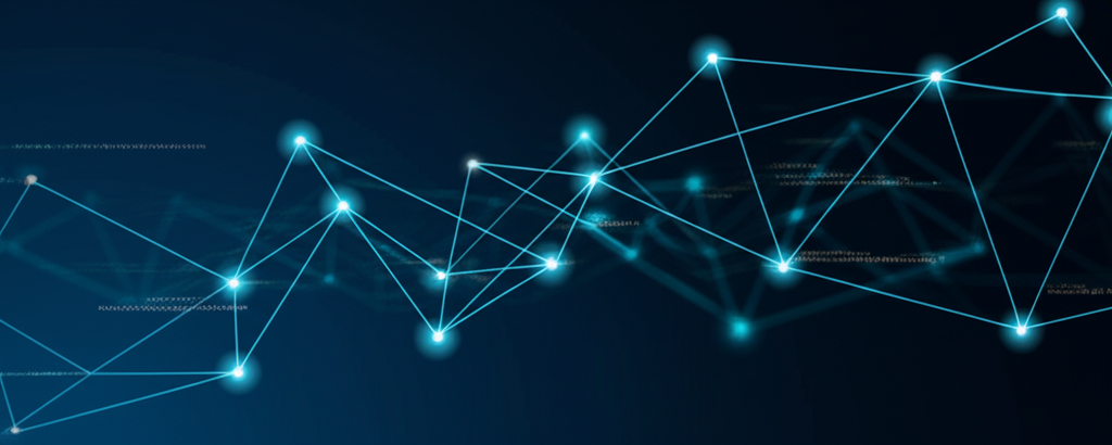 Introducción a Smart Contracts